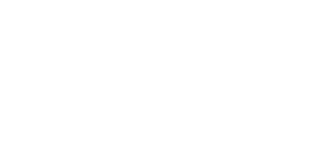 Vacaville Museum