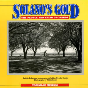 sooanos gold book