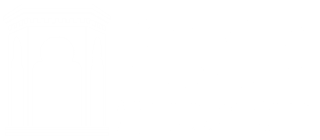 Vacaville Museum