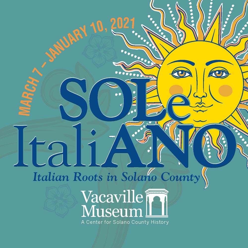 SOLe-ItaliANO-exhibit-2