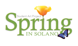 SpringInSolanoPNG