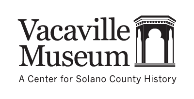 Vacaville Museum